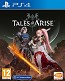 Tales of Arise für PS4, PS5™