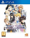 Tales of Vesperia: Definitive Edition (PS4)