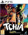 Tchia Oleti Edition (PS5)