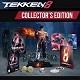 Tekken 8