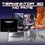 Terminator 2D: NO FATE fr PS4, PS5, Switch, Xbox