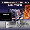 Terminator 2D: NO FATE (Xbox)