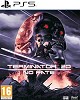 Terminator 2D: NO FATE (Standard- und Collectors Edition)