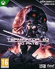 Terminator 2D: NO FATE