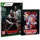 Terrifier: The Artcade Game