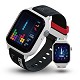 Tetris: My Play Watch