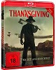 Thanksgiving