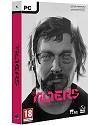 The Alters (PC)