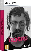 The Alters (PS5)