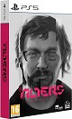 HEUTE NEU: RoboCop Unfinished Business und The Alters