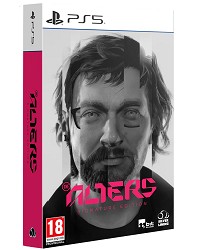 The Alters [Signature uncut Edition] (PS5)