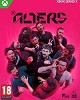 The Alters