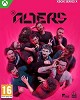The Alters