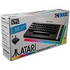 The Atari 800XL (Gaming Zubeh�r)