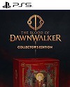 The Blood of Dawnwalker (PS5)