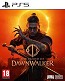 The Blood of Dawnwalker f�r PS5, Xbox Series X