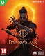 The Blood of Dawnwalker f�r PS5, Xbox Series X
