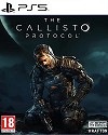 The Callisto Protocol (PS5™)