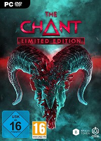 The Chant [Limited Bonus uncut Edition] (PC)