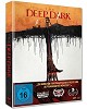 The Deep Dark
