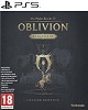 The Elder Scrolls IV Oblivion