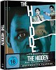 The Hidden - Das unsagbar Bse