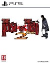 The House of the Dead 2 (PS5)