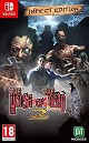 The House of the Dead 2