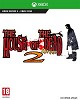 The House of the Dead 2
