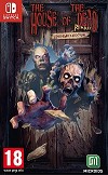 The House of the Dead (Nintendo Switch)