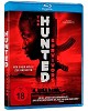 The Hunted Survivors