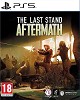 The Last Stand Aftermath