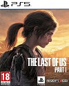 The Last of Us Part 1 (PS5™)