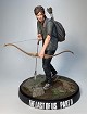 The Last of Us Part Figur