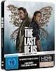 The Last of Us: Staffel 2