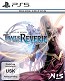 The Legend of Heroes: Trails into Reverie für PS5™