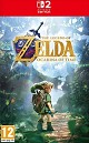 The Legend of Zelda