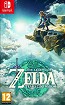 The Legend of Zelda