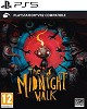 The Midnight Walk