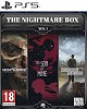 The Nightmare Box