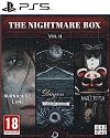 The Nightmare Box (PS5)