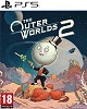The Outer Worlds 2