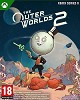 The Outer Worlds 2
