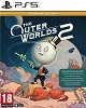 The Outer Worlds 2