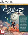 The Outer Worlds 2 (PS5)