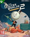 The Outer Worlds 2 (Xbox Series X)