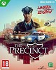 The Precinct