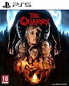 The Quarry (PS5™)
