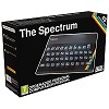 The Spectrum (Gaming Zubehr)