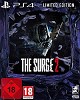 The Surge 2